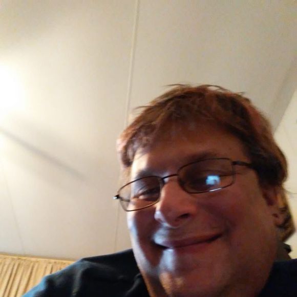 Meet the Posher Other - Meet your Posher, Katie